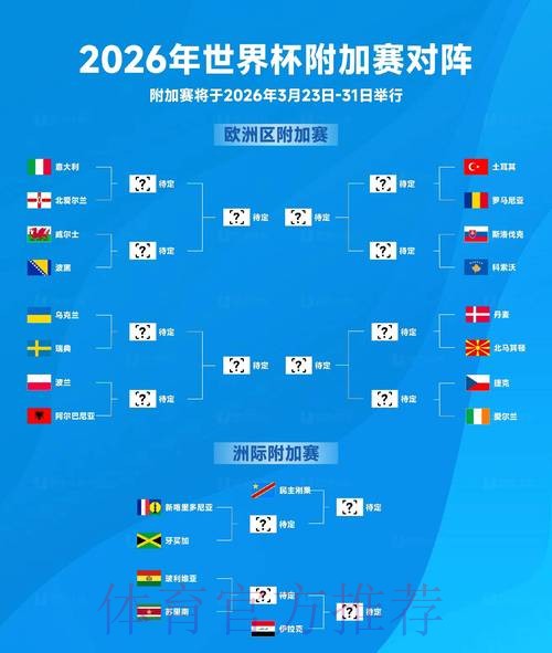 2026世界杯比赛数据汇总与精彩分析