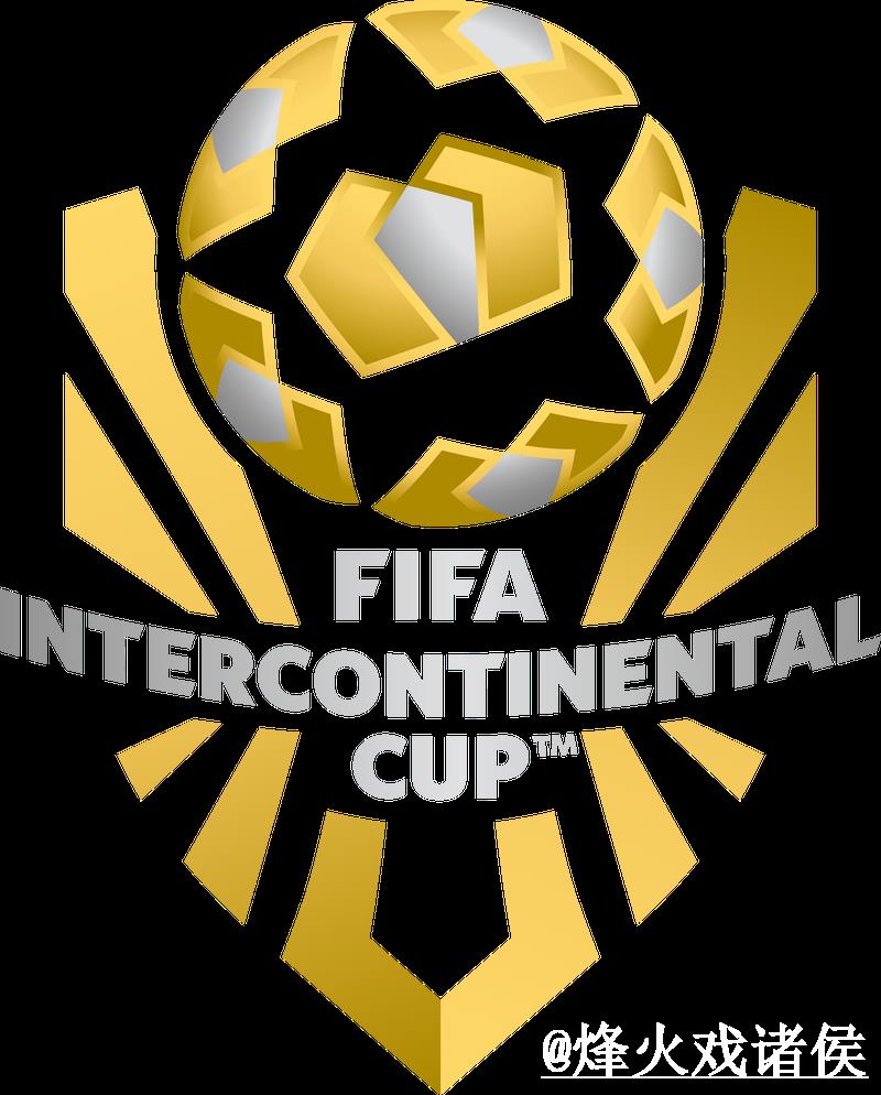 官方推荐：世界杯盘口优劣分析