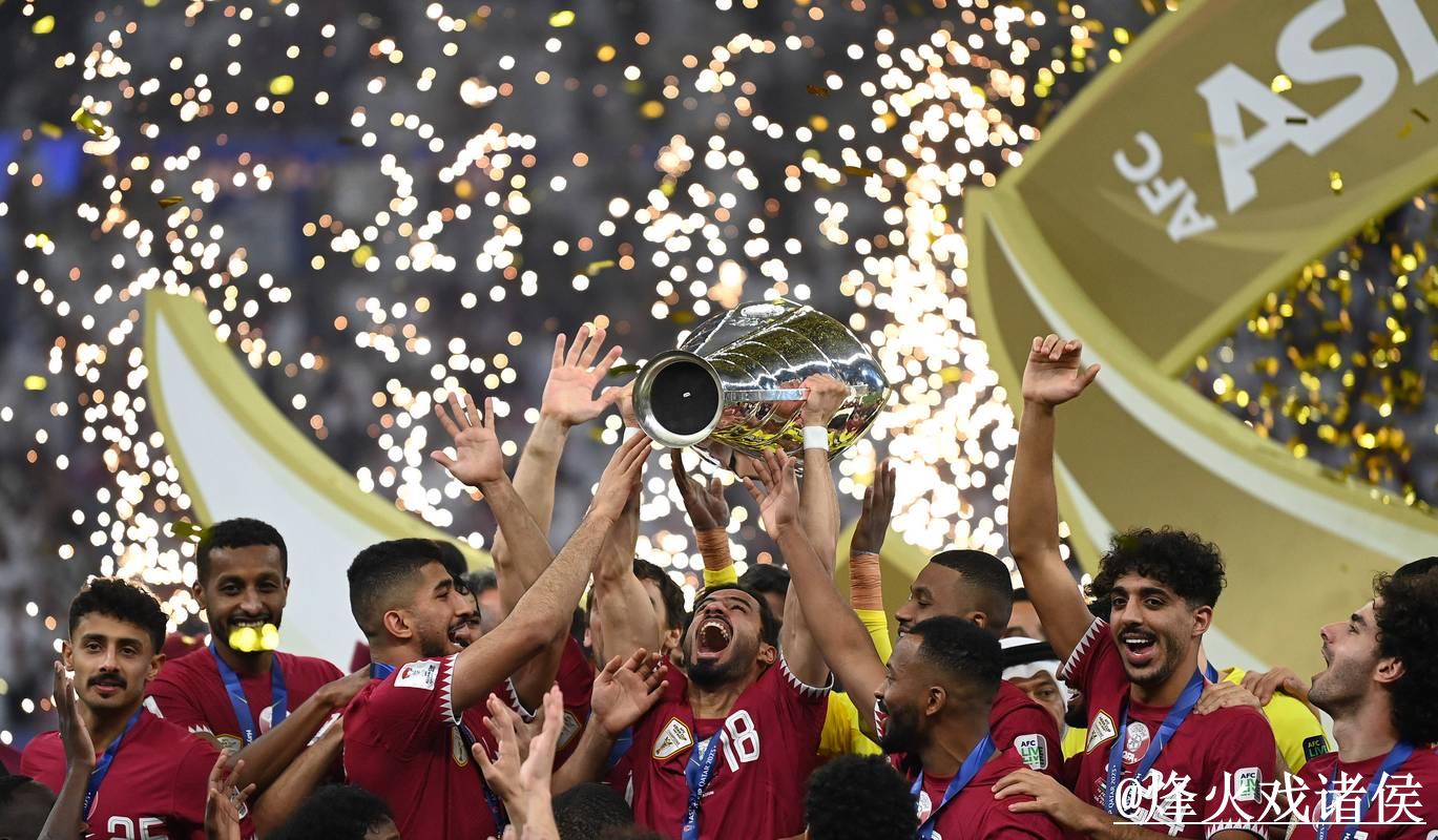 2026世界杯全站投注指南与深度解读