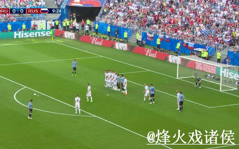 2026世界杯外围赛排名分析 2026世界杯外围赛排名分析