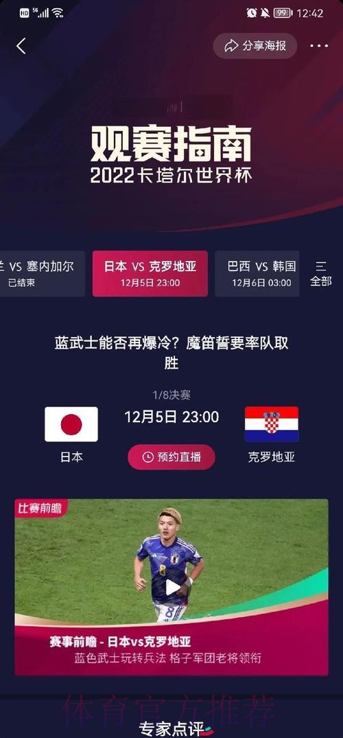 全面解析世界杯赛程数据:从小组赛到决赛尽在掌握 全面解析世界杯赛程数据:从小组赛到决赛尽在掌握