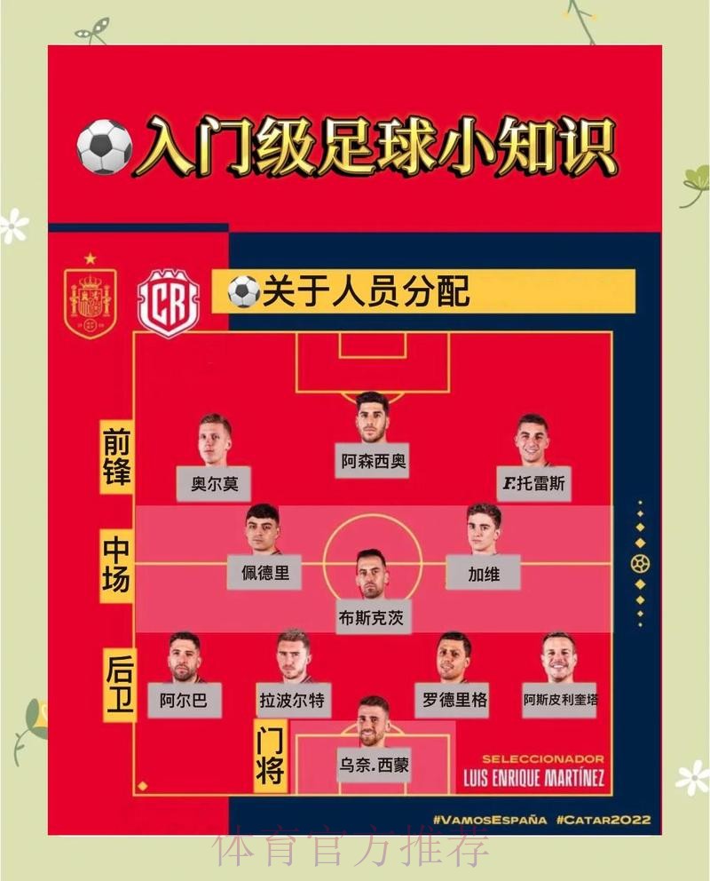 官方平台畅享世界杯买球攻略 官方平台畅享世界杯买球攻略