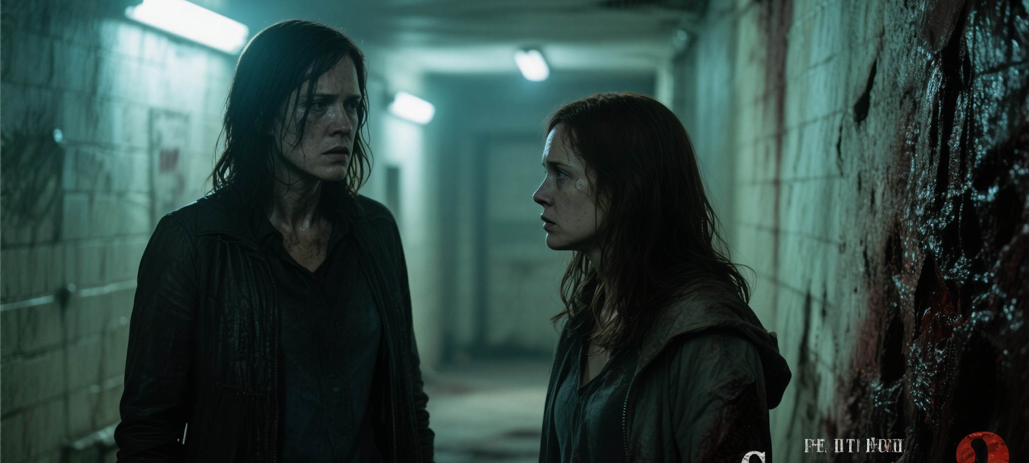 2026世界杯外围网站最新入口汇总