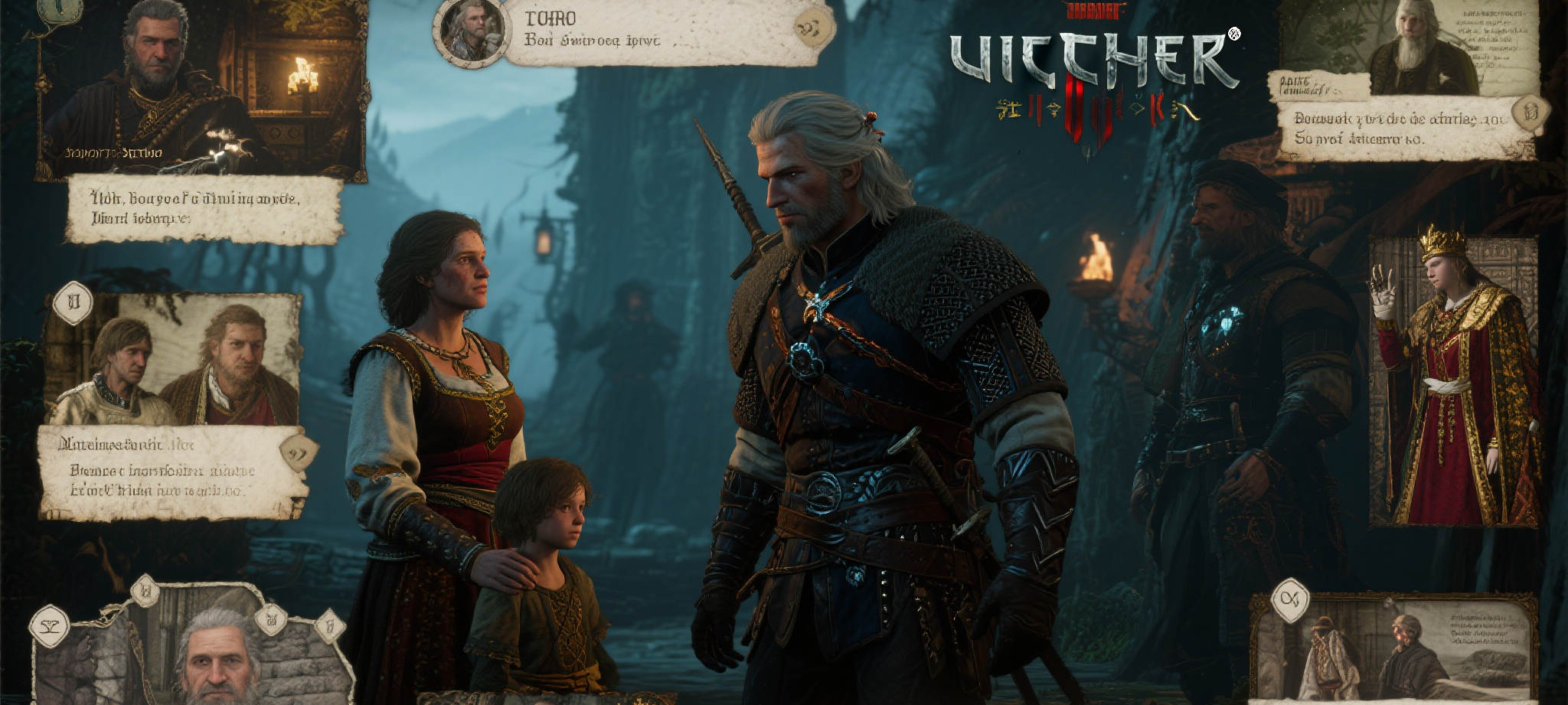 2026世界杯外围官网信息详解如何找到官网地址